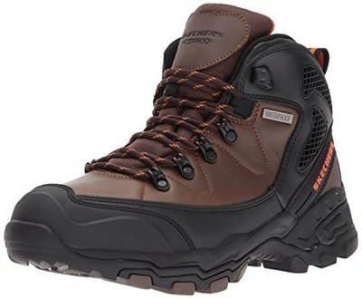 skechers 65169